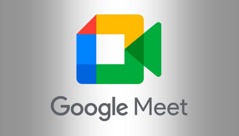 Google Meet: Now you can make video calls in Full HD, new update released for Google Meet-sak