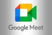 Google meet rolls out AI powered take notes for me feature here is how to use it gcw