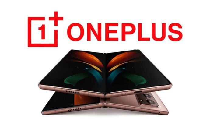 OnePlus जल्द लॉन्च करेगा अपना पहला फोल्डेबल स्मार्टफोन OnePlus Fold, देखें फीचर्स 