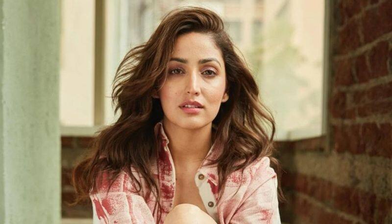 Actress Yami Gautam Also Wanted To Quit Films Like Sushant Singh sgk