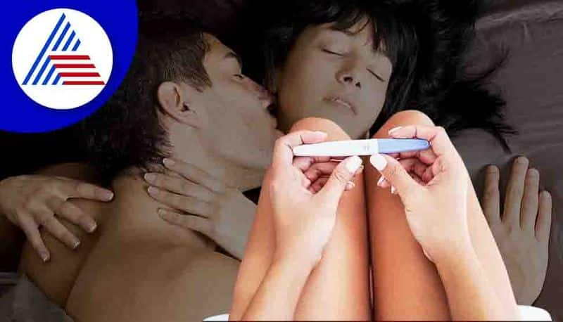 Tips for safe sex practices, family planning choices for couple RBA