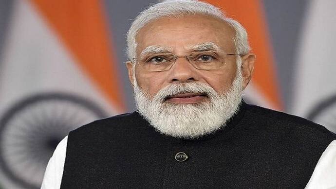 Inside Story: आखिर क्यों बनारस के सांसद पीएम नरेंद्र मोदी नहीं दे पाए एमएलसी चुनाव में अपना मत, जाने वजह 