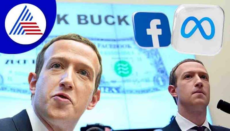 Is meta planning to introduce virtual currency called ZUCK BUKCS