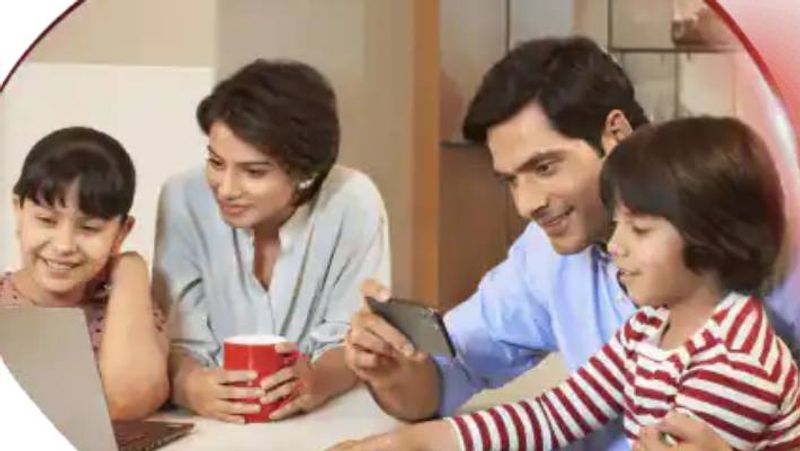 Airtel introduces a new Rs 1099 Airtel Black plan