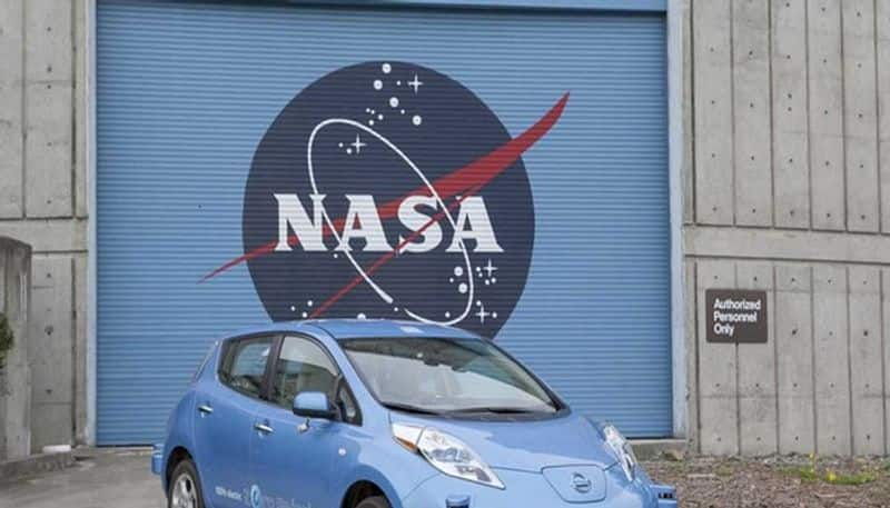 Nissan joins hands with NASA: will prepare a new advanced battery for electric vehicles, know the features