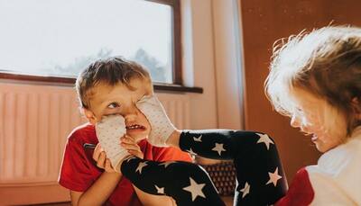 Siblings Day 2022: Know the date, history and significance