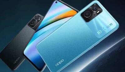 Oppo K10 Review: 15,000 रुपए से कम के इस बजट स्मार्टफोन को लेना क्या अच्छा ऑप्शन है ? देखें 5 बड़े पॉइंट 