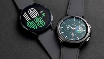 ये हैं लड़कों के लिए Top 5 बेस्ट Smartwatch, लंबी बैटरी के साथ मिलेगा हेल्थ फीचर्स