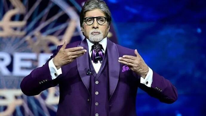 KBC 14: शुरू हुआ कौन बनेगा करोड़पति 14 का रजिस्ट्रेशन, ऐसे कर सकते है अमिताभ बच्चन के गेम शो के लिए अप्लाई