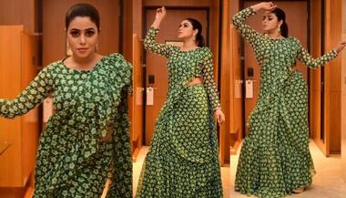 Asianet Image