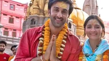 Asianet Image