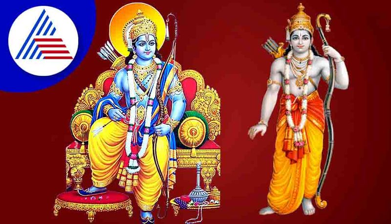 Vijayadashami Puja 2022 worship According to the zodiac every wish will be fulfilled skr