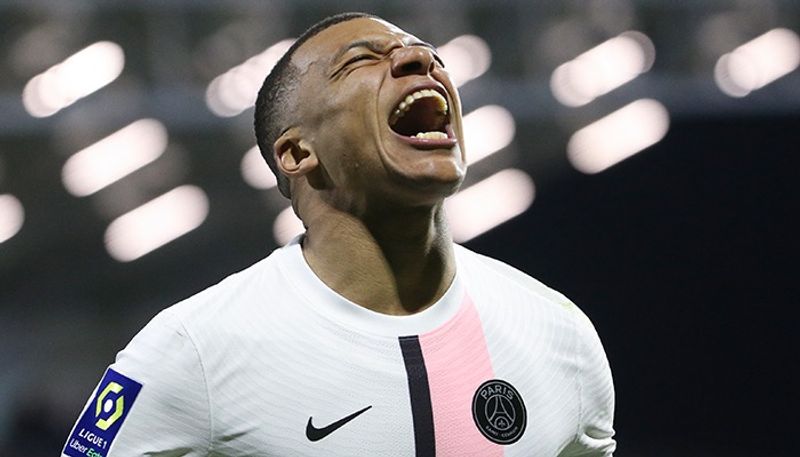 football ligue 1 Can PSG fans let bygones be bygones? Mbappe, Pochettino urge them to back team snt