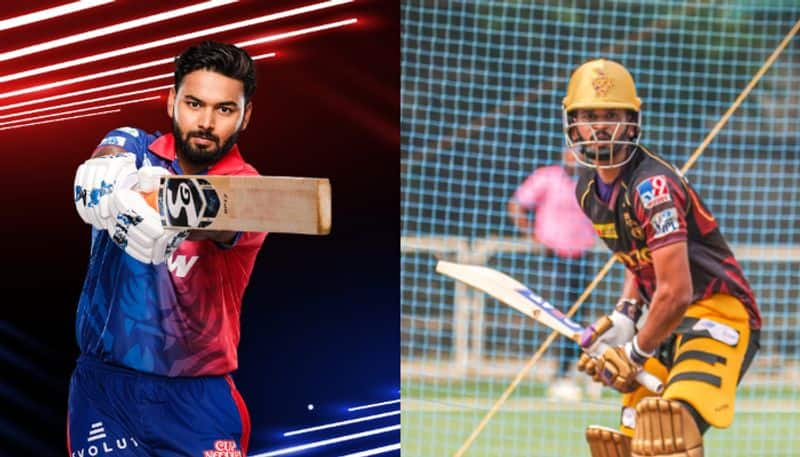 delhi capitals vs kolkata knight riders preview probable eleven