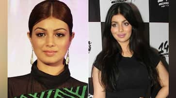 ayesha takia biography iwh