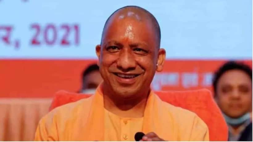 UP MLC Election Results 2022: Big win for BJP, wins 33 of 36 seats but loses Varanasi