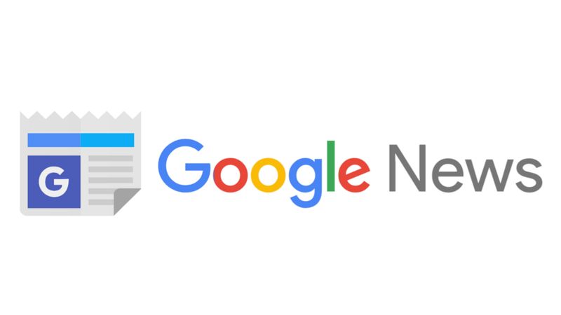 Russian regulator blocks Google News over inauthentic war info