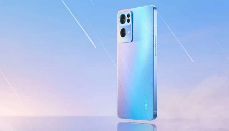 oppo-reno-8-pro-launch-in-india-with-50mp-camera-expected-by-june