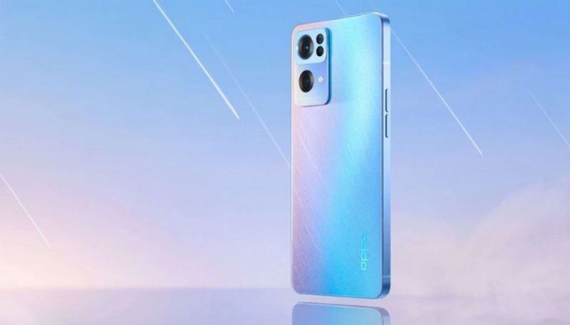 oppo-reno-8-pro-launch-in-india-with-50mp-camera-expected-by-june