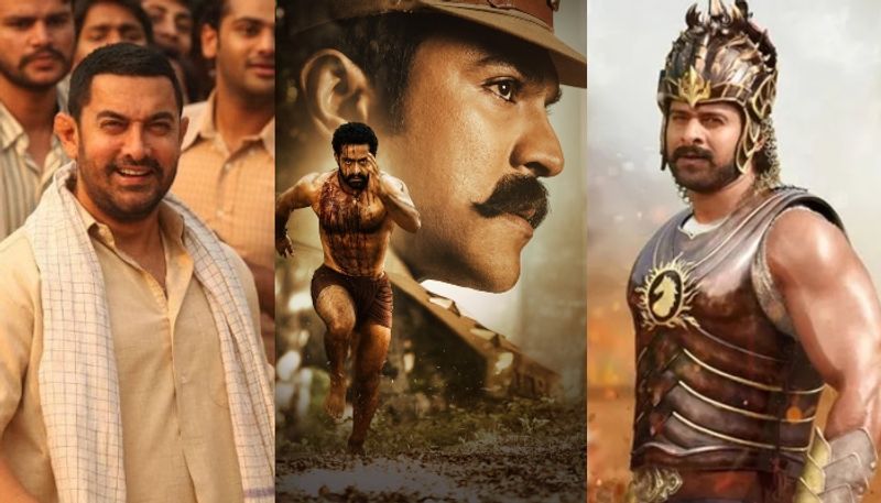 rrr 1000 crore worldwide box office ss rajamouli ram charan jr ntr