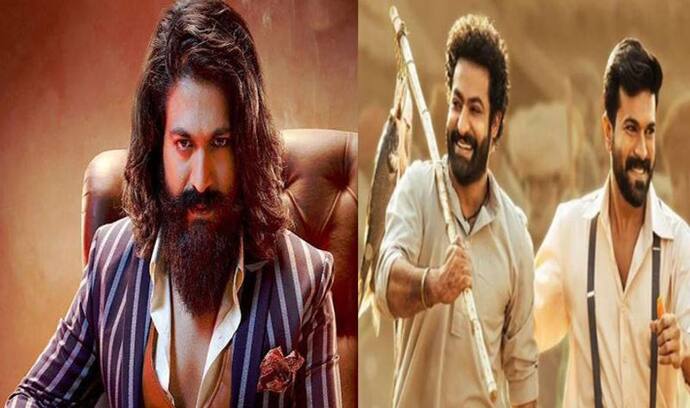 यश की मूवी KGF 2 पहले दिन तोड़ सकता है RRR का ये रिकॉर्ड, हिंदी बॉक्स ऑफिस पर मचाएगा तहलका