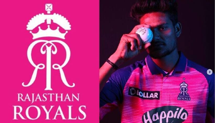 IPL 2022: RR beat LSG by 3 runs in thriller; Kuldeep Sen's nerves of steel lauded