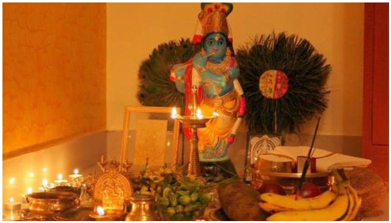 vishu 2024 how to prepare vishu kani 