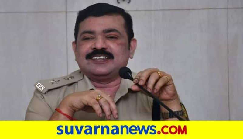 Increased Home Theft Cases During Summer Season in Vijayapura grg