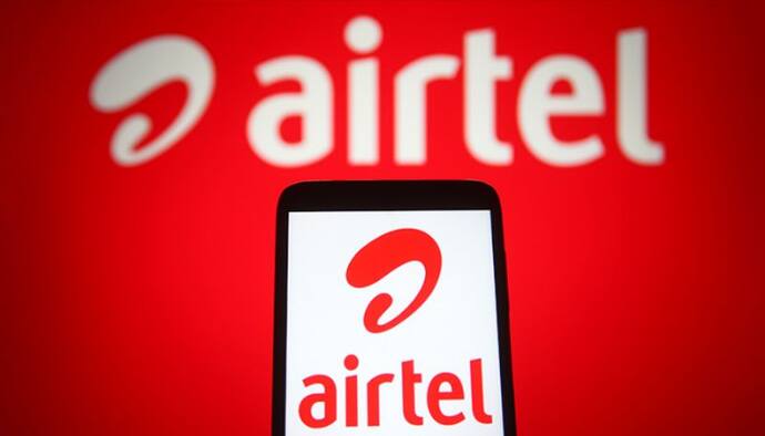 Airtel ने लॉन्च किया 1099 रुपए का प्लान, मिलेगा 200Mbps स्पीड इंटरनेट के साथ और भी बहुत कुछ 