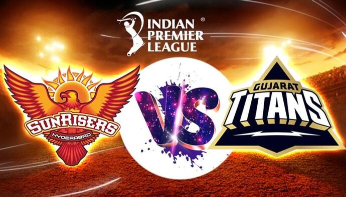 SRH vs GT- গুজরাট টাইটানস বনাম সানরাইজার্স হায়দরাবাদ ম্যাচে কেমন হতে পারে দুই দল, দেখুন সম্ভাব্য একাদশ