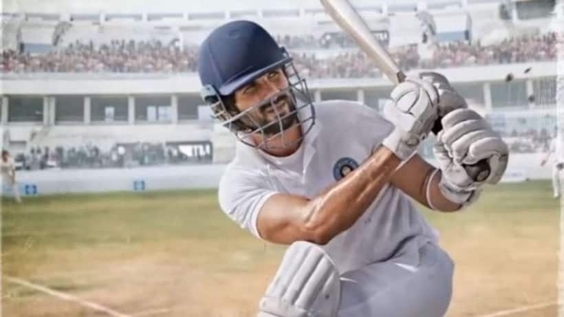 KGF: Chapter 2 vs Beast: Shahid Kapoor’s Jersey release pushed to avoid clash with Yash and Thalapathy Vijay