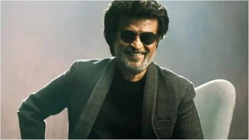 Rajinikanth Praises R Madhavan's Rocketry movie