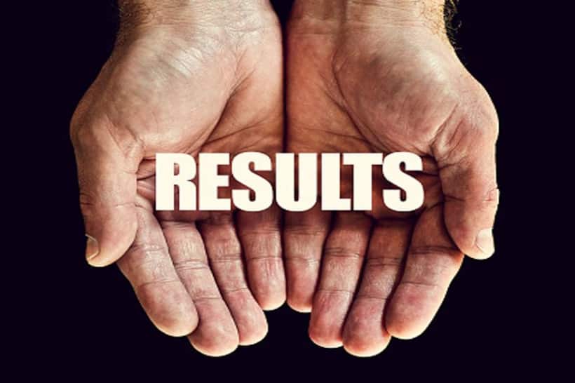 Maharashtra HSC Result 2022 declared: MSBSHSE announces class 12 result, 94.22% pass percentage