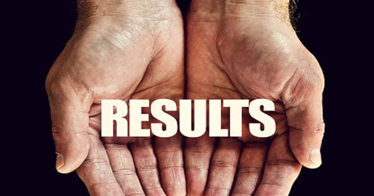 ICSI announces CS Executive Result 2022; know toppers, details to check ...