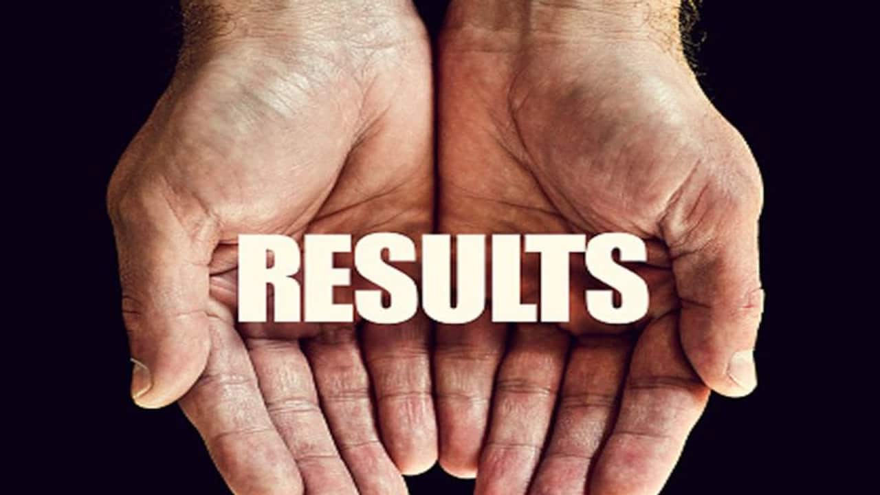 ICSI announces CS Executive Result 2022; know toppers, details to check here