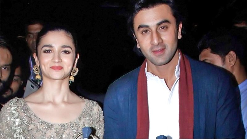 amid ranbir alia wedding rumours fans discussion about ranbirs character