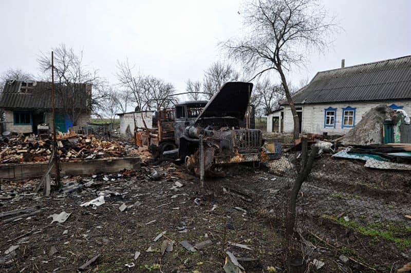 new zealand extends aid to ukraine