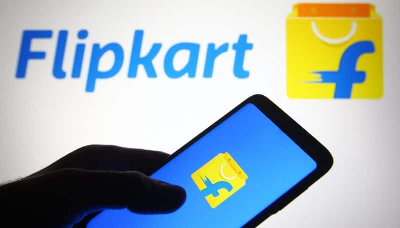 Flipkart group launches super.money to re-enter India's fintech space