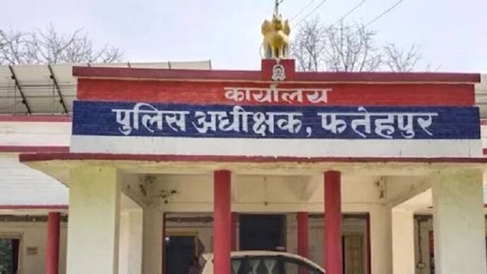 युवती के अपहरण व हत्या मामले में इंस्पेक्टर समेत 4 पुलिसकर्मी पर गिरी गाज, हाईकोर्ट की सख्ती के बाद कार्रवाई