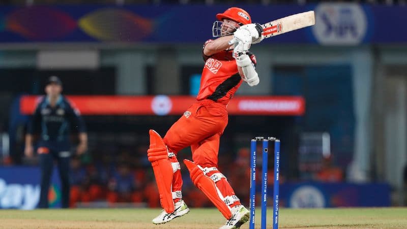 IPL 2022 Delhi Capitals vs Sunrisers Hyderabad Preview Team News 