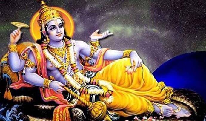 Kamada Ekadashi 2022: धन लाभ के लिए आज एकादशी पर करें ये आसान उपाय, अन्य मनोकामनाएं भी होंगी पूरी