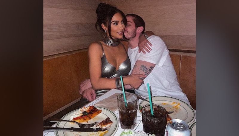 Buckingham Palace: Are Kim Kardashian, Pete Davidson not allowed at Platinum Party? Read this