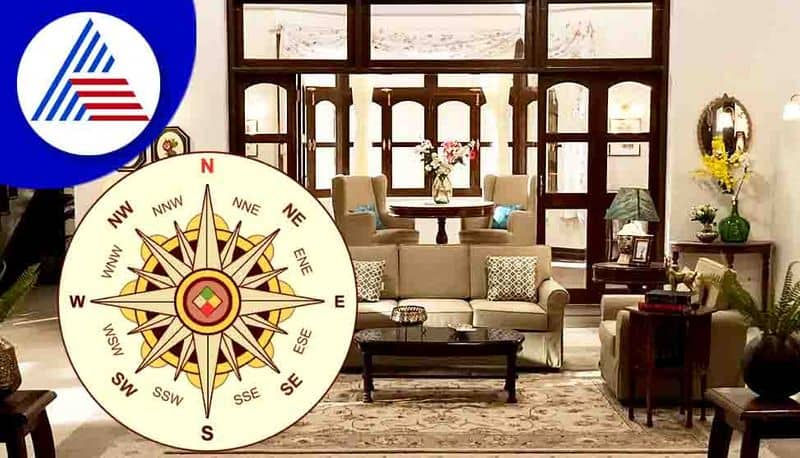 vastu tips according to vastu do not keep these things in the south direction of the house suh