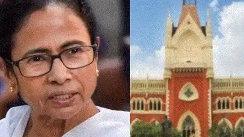 Image of  Mamata HC