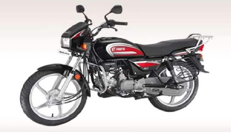 Hero Splendor Range Expensive in India, Company Discontinues Selected Variants, Know New Prices