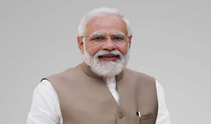 रोप-वे हादसा: 46 लोगों को मौत के मुंह से निकालने वाले जवानों से PM मोदी ने की बात, कहा- आपपर देश को गर्व है