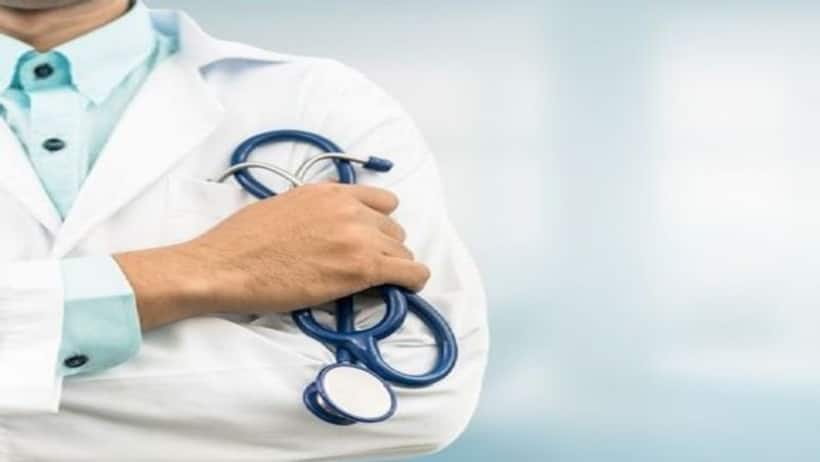 NEET 2022 update: Application edit window reopens again, check details here