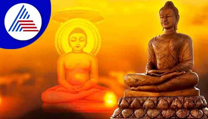 When is Mahavir Jayanti 2024? Know date, significance, history and more RBA