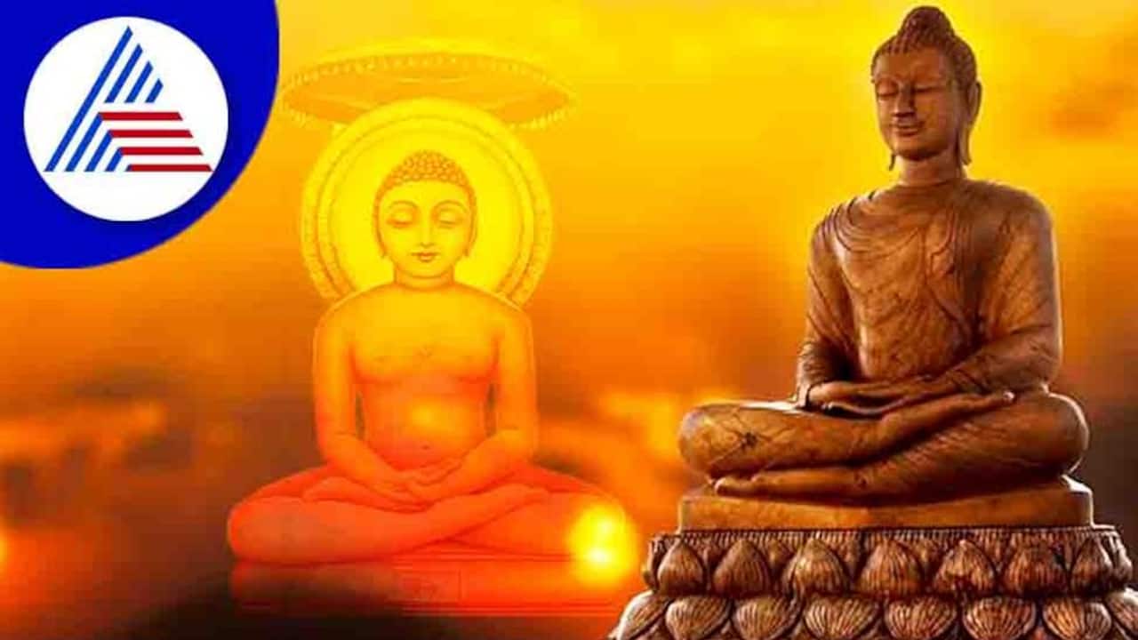 When is Mahavir Jayanti 2024? Know date, significance, history and more