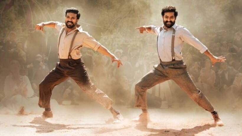 Oscars 2023: Will Ram Charan perform Naatu Naatu at the 95th Academy Awards? Read THIS